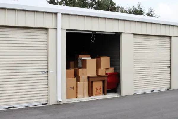 garde meuble la tour de salvagny