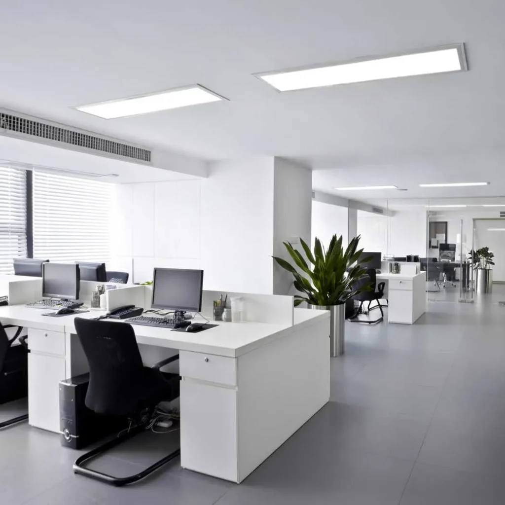 déménagement entreprises basées à Saint Cyr au Mont d’Or