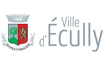 logo ecully